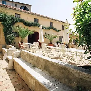 Estelle Cagnes-sur-Mer